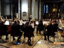 In Collegiata il tradizionale concerto della Festa della Repubblica
