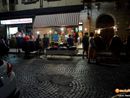 Torna il "Fuori tutto": negozi aperti per la fine dei saldi estivi Torna il "Fuori tutto": negozi aperti per la fine dei saldi estivi
