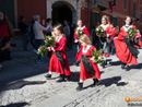 In Austria l'incontro Erasmus "Explore the mountains" per i giovani Walser ossolani