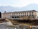 Alle Bagnolini la consegna patente smartphone e l'inaugurazione del progetto “Adotta una porta”