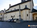 A Malesco una serata in musica con i cori Edelweiss, Stella Alpina e La Bricolla A Malesco una serata in musica con i cori Edelweiss, Stella Alpina e La Bricolla