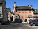 Alla scoperta della necropoli di Craveggia al museo archeologico di Malesco Alla scoperta della necropoli di Craveggia al museo archeologico di Malesco