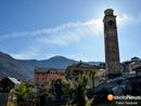 Montescheno, Autani annullato a causa del maltempo