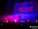 Make Music, torna il tradizionale concerto di fine anno a La Fabbrica