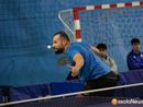 TT.Ossola 2000, i risultati della prima giornata di campionato FOTO