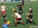 Promozione, è tempo di playoff e di playout: Juve Domo e Ornavassese si giocano tutto Promozione, è tempo di playoff e di playout: Juve Domo e Ornavassese si giocano tutto
