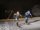Terza edizione della Domobianca SkiAlp Vertical Race: al via l'8 febbraio