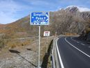 Sarà rifatto il manto stradale sulla A9 del Sempione