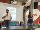 La Sgamela'a  d'Vigezz si corre a settembre
