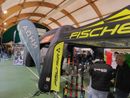 Alla Prateria sci club e stazioni sciistiche alla Giornata degli sport invernali