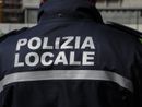 Raccolta firme per abolire la Polizia locale