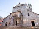 Rassegna "Musica, armonia dell'anima": Sus4tet in scena a Varzo