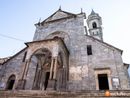 I Cameristi della Scala a Varzo per il gran finale del Centenario dell’Expo Italo-Svizzera I Cameristi della Scala a Varzo per il gran finale del Centenario dell’Expo Italo-Svizzera