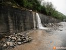 Alluvione di aprile, la Regione Piemonte stanzia 210mila euro per il Verbano Cusio Ossola Alluvione di aprile, la Regione Piemonte stanzia 210mila euro per il Verbano Cusio Ossola