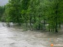 Pentenero e Avetta (Pd): “Che cosa sta facendo la Giunta regionale per il dopo alluvione?”