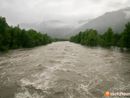 Situazione idrica in Piemonte: il 2024 l'anno più ricco di precipitazioni degli ultimi cinquanta Situazione idrica in Piemonte: il 2024 l'anno più ricco di precipitazioni degli ultimi cinquanta