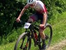 Ciclismo, Soldarini vice campione regionale di Mtb