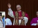 Luisa Morgantini, prima a Villadossola poi in Vaticano a parlare di pace Luisa Morgantini, prima a Villadossola poi in Vaticano a parlare di pace
