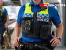 Svizzera, per la Polizia dei trasporti le bodycam sono efficaci