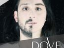''Dove sei stata?'' in scena stasera a Pieve Vergonte