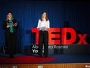 Tedx Alberghiero Rosmini Youth: torna a Domodossola la conferenza che dà voce ai giovani Tedx Alberghiero Rosmini Youth: torna a Domodossola la conferenza che dà voce ai giovani