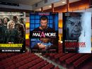 Cinema Corso: azione, verità e resistenza nella nuova programmazione della settimana