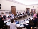 A settembre sarà Expo senza fiera, mentre Domosofia sarà temporaneamente sospesa