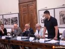 Fratelli d’Italia chiede chiarimenti sull'Esposizione Italo-Svizzera