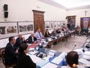 Regolamento e tariffe Tari in consiglio comunale