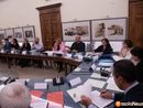 Domodossola, approvata variazione di bilancio da 68mila euro