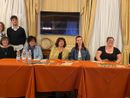 "Domus in Fabula", l'associazione Petra passa il testimone alla cooperativa Sfera