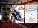 Settimana di grande cinema al Corso: la programmazione dal 21 al 27 maggio