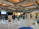Tragedia di Mattmark, inaugurata a Roma la mostra per il 60° anniversario Tragedia di Mattmark, inaugurata a Roma la mostra per il 60° anniversario