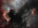A La Cinefoto si parla di Astrofotografia A La Cinefoto si parla di Astrofotografia