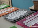 Referendum: Villadossola, Anzola e Bognanco premiano i quesiti sul lavoro Referendum: Villadossola, Anzola e Bognanco premiano i quesiti sul lavoro