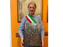 Un tesoro d’arte per la biblioteca di Premosello: una preziosa edizione della Divina Commedia Un tesoro d’arte per la biblioteca di Premosello: una preziosa edizione della Divina Commedia
