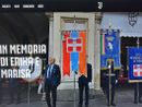 La Città di Torino e la Juventus hanno ricordato Erika Pioletti