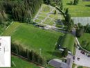 La Pro Vercelli in ritiro in Valle Vigezzo