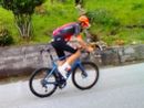 Filippo Ganna torna in gara al Giro del Belgio Filippo Ganna torna in gara al Giro del Belgio