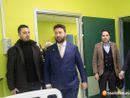 Sanità nel Vco, la Lega attacca: “Riboldi e Fratelli d’Italia stanno perdendo tempo”