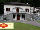 Crodo in festa per i 60 anni del 'suo' Crodino