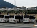 Saltata la fusione tra Vco Trasporti e Comazzi, in gioco entra “Saf 2000” Saltata la fusione tra Vco Trasporti e Comazzi, in gioco entra “Saf 2000”