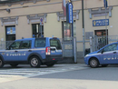 Arrestato 23enne a Domodossola per reati contro il patrimonio Arrestato 23enne a Domodossola per reati contro il patrimonio