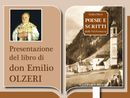 Formazza scopre le poesie del suo “parroco-poeta” Formazza scopre le poesie del suo “parroco-poeta”