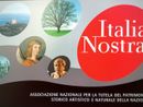 Aree Protette, Italia Nostra Vco: ''L'ex presidente era troppo condiscendente al progetto Avvicinare le montagne''