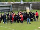 Rinnovato sino al 2030 l'uso del campo sportivo all'Ornavassese Rinnovato sino al 2030 l'uso del campo sportivo all'Ornavassese