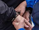 Tentano la fuga dal carcere di Sion: arrestati Tentano la fuga dal carcere di Sion: arrestati