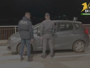 Guardia di finanza e Agenzia delle Dogane e dei Monopoli intercettano valuta per oltre quattro milioni di euro VIDEO