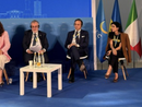 Il Piemonte vuole essere tra i protagonisti della ricostruzione in Ucraina Il Piemonte vuole essere tra i protagonisti della ricostruzione in Ucraina