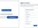 Falsi messaggi dal Ministero della Salute: nuova truffa via email sul Fascicolo Sanitario Elettronico Falsi messaggi dal Ministero della Salute: nuova truffa via email sul Fascicolo Sanitario Elettronico